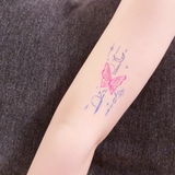 かおり review photo