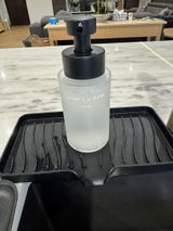 Harmony review photo
