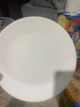 Mick D. review photo