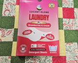 Jennifer Z. review photo