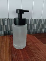 cindy p. review photo