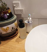 Trish S. review photo