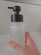 Tracy B. review photo