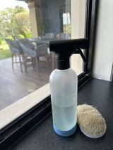 Lyn V. review photo