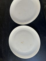 Ksandra P. review photo