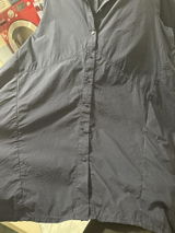 Kerrie-anne W. review photo