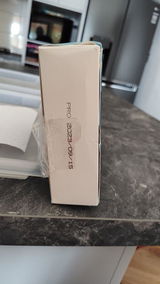 Robert M. review photo