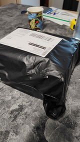 Robert M. review photo