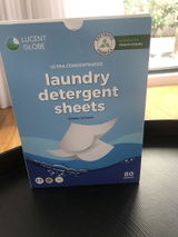 Debra B. review photo