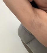 ספודי review photo