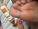 ק review photo