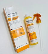 חואקין פבלו קיניונס מונטויה review photo
