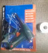 Carlos C review photo