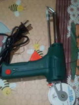 Eduardo V review photo