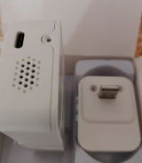 Rosa F review photo