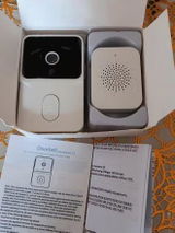Tiago B review photo