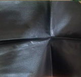Andres G review photo