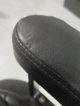 Francisco G review photo
