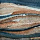 Jennifer Zachry-Gelfat review photo