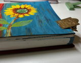 Rose Rivera review photo