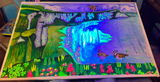 Sharon K Cloud review photo