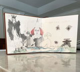Ann Friedlander review photo