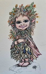 Sharyn review photo