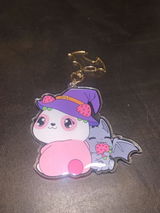 Tanya M. review photo
