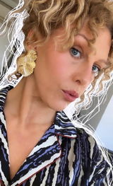Anthea review photo