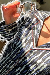 Anthea review photo