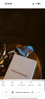 marinaBC review photo