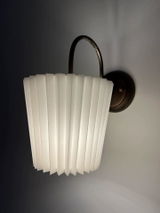 Hernandez review photo