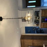 Lila review photo