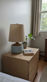 Aurelia review photo