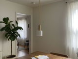 RoxiLa review photo