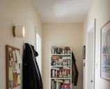 W. Traffis review photo