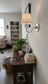 Rosalyn brewer review photo