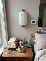 Kristen Prescott review photo