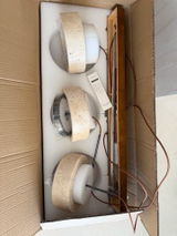 Fenily review photo