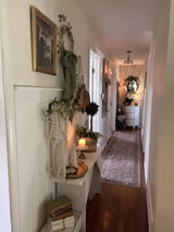 Kimberly Marion review photo