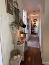 Kimberly Marion review photo