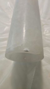 Chase review photo
