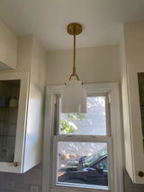 Anonymous review photo