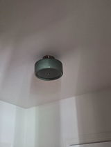 Happy'ish customer review photo
