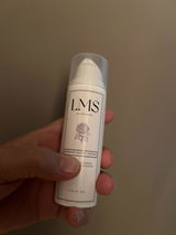Anonymous review photo