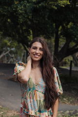 Keziah Panagiotopoulos review photo