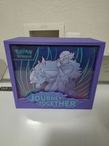 Patrick Johnson review photo