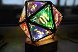 Tiara review photo