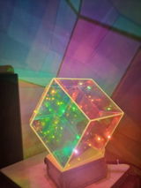 Bonita review photo