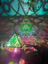 Dasia review photo